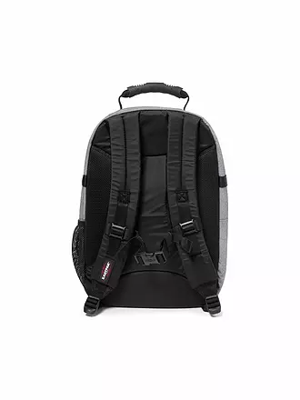 EASTPAK | Mochila Tutor 39L |